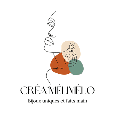 store_logo