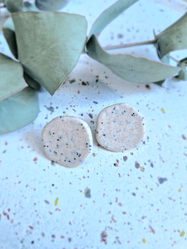 Adorable / Boucles d&#039;oreilles 